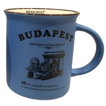 BÖGRE STORY 07 - Lánchíd