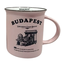 BÖGRE STORY 08 - Lánchíd