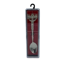 KANÁL BP. FÉM,  DÍSZDOBOZBAN BUDAPEST, Parlament