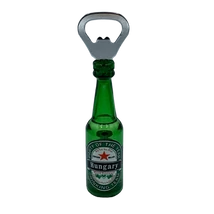 HŰTŐMÁGNES SÖRÖSÜVEG BONTÓ  EU