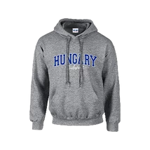 PULCSI BBS FELNŐTT, KAPUCNIS, HUNGARY ORIGINAL-A