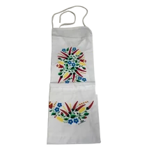 KÖTÉNY KALOCSAI       PO