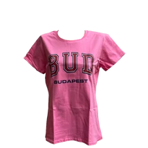 PÓLÓ FELNŐTT UZO BP 75 - BUD zöld