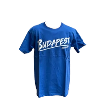 PÓLÓ FELNŐTT BBS HUNGARY   BBS