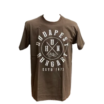 PÓLÓ FELNŐTT BBS HUNGARY FELIRATTAL, KERÉKPÁROS  BBS