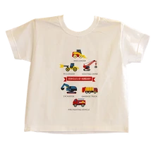 PÓLÓ GYEREK BBS HUNGARY FELIRATOS, MUNKAGÉPEK