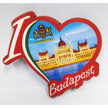 HŰTŐMÁGNES BBS FA FORMAVÁGOTT TÖBBFÉLE, BUDAPEST FOTÓS-E