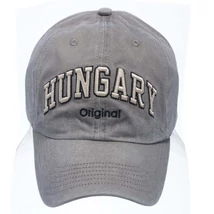 RR Baseball sapka férfi Hungary feliratos Ferenc-A