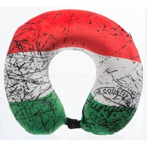 RR Nyakpárna unisex Olívia-E