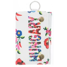 RR PÉNZTÁRCA MAGDI-F