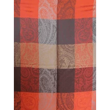 SÁL PASMINA MINTÁS-A