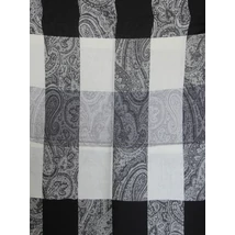 SÁL PASMINA MINTÁS-C