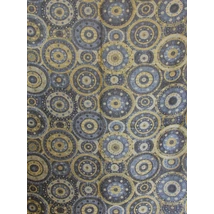 SÁL PASMINA MINTÁS-G