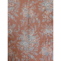 SÁL PASMINA MINTÁS-J