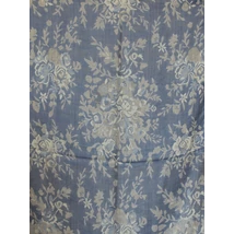 SÁL PASMINA MINTÁS-K