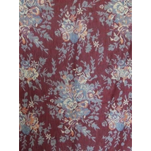 SÁL PASMINA MINTÁS-L