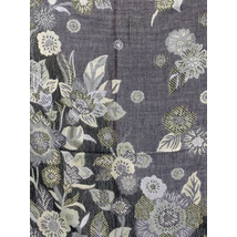 SÁL PASMINA MINTÁS-M