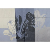 SÁL PASMINA MINTÁS-E