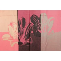 SÁL PASMINA MINTÁS-F