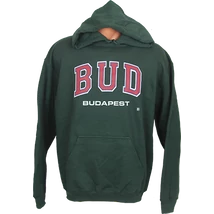 PULCSI KAPUCNIS UZO - BUD zöld