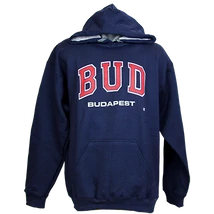 PULCSI KAPUCNIS UZO - BUD kék