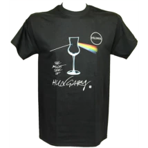 PÓLÓ FELNŐTT UZO BP 75 - Pálinka