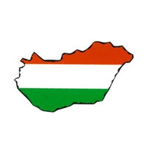 MATRICA MO, NMO NAGY-F