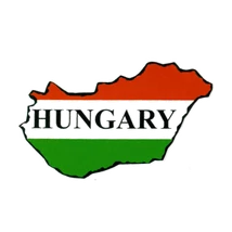 MATRICA MO, NMO NAGY-I