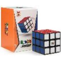 Rubik 3x3 Verseny Kocka
