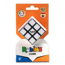 Rubik 3x3 Kocka
