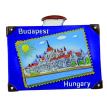 HŰTŐMÁGNES KEPES POLIRESIN-H