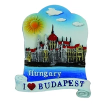 HŰTŐMÁGNES KEPES POLIRESIN-O