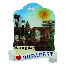 HŰTŐMÁGNES KEPES POLIRESIN-P