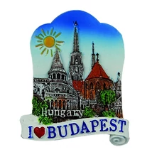 HŰTŐMÁGNES KEPES POLIRESIN-Q