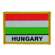 MATRICA VASALHATÓ KEPES-D