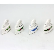 VASALÓ KERÁMIA Hungary felirattal