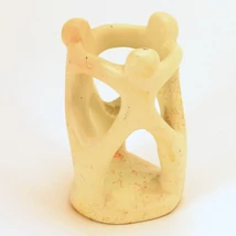 AFRIKAKŐ MAKONDE 10CM