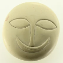 AFRIKAKŐ PAPÍR NEHEZÉK 8CM