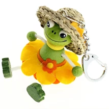 PIPITÉR KULCSTARTÓ-A