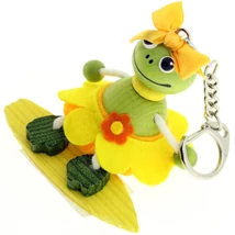 PIPITÉR KULCSTARTÓ-C