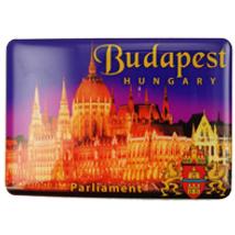 HŰTŐMÁGNES BBS NORMÁL MŰGY.C-J