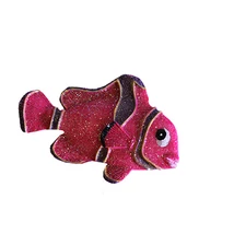 HALAS UV SZÍNES HŰTŐMÁGNES