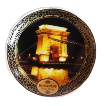 FALITÁL BBS HŰTŐMÁGNES-A