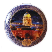 FALITÁL BBS HŰTŐMÁGNES-B