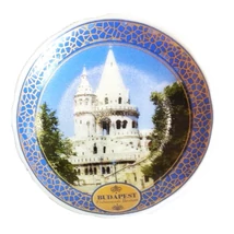 FALITÁL BBS HŰTŐMÁGNES-C