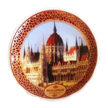 FALITÁL BBS HŰTŐMÁGNES-D