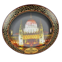 FALITÁL BBS HŰTŐMÁGNES-E