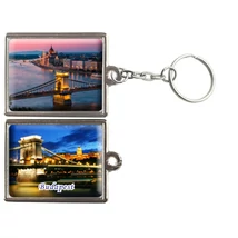 KULCSTARTÓ BBS MŰGY FÉMMEL-A