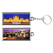 KULCSTARTÓ BBS MŰGY FÉMMEL-A-B