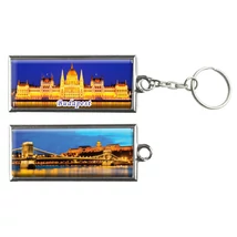 KULCSTARTÓ BBS MŰGY FÉMMEL-A-C